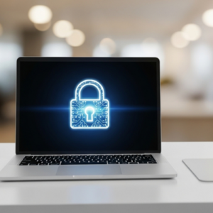 Bayar Online: Business Protections