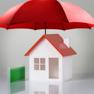 Bayar Online: Home Takaful