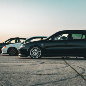 Bayar Online: Takaful & RoadTax