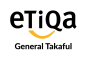 Etiqa_General_Logo